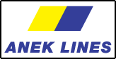 ANEK Logo