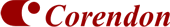 Corendon logo