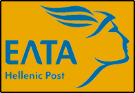 Logo of Elta