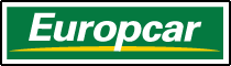 EUROPCAR logo