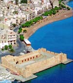 Ierapetra