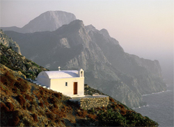 Karpathos