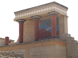 Knossos