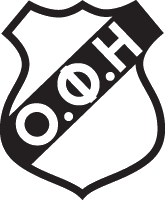 Het logo van OFI