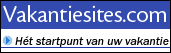 Link naar vakantiesites.com